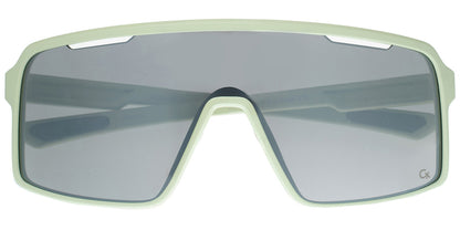 Mundaka ORHI CX Full Revo