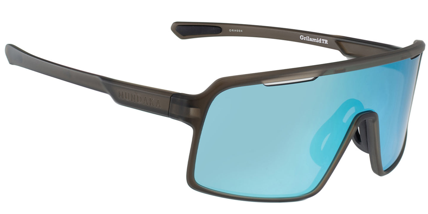 Mundaka ORHI CX Full Revo