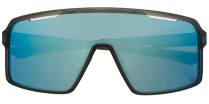 Mundaka ORHI CX Full Revo