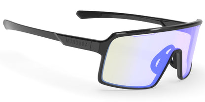 Mundaka ORHI Photochromic