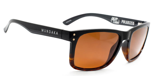 Mundaka POZZ' CX Polarized
