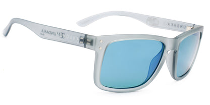 Mundaka POZZ' Polarized Sunglasses