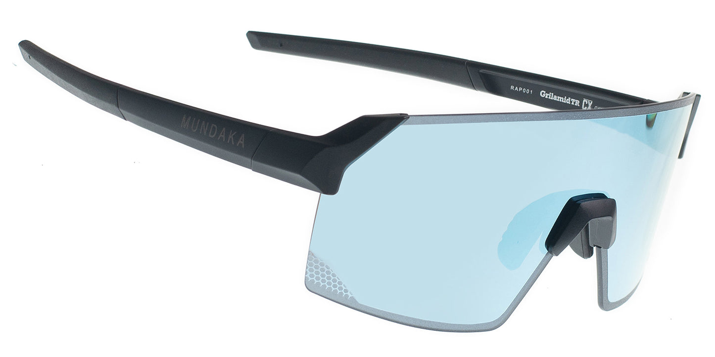 Mundaka RAPTOR Sunglasses