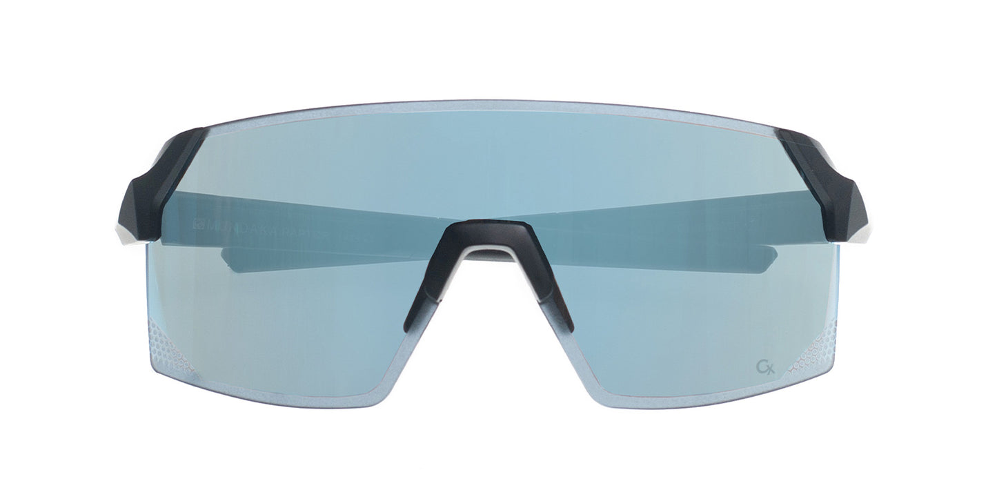 Mundaka RAPTOR Sunglasses