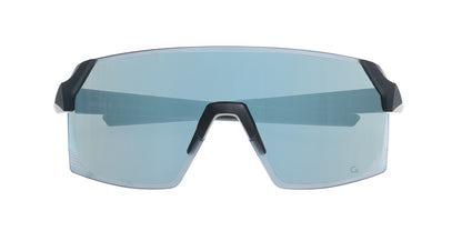 Mundaka RAPTOR Sunglasses