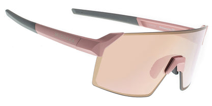Mundaka RAPTOR Sunglasses