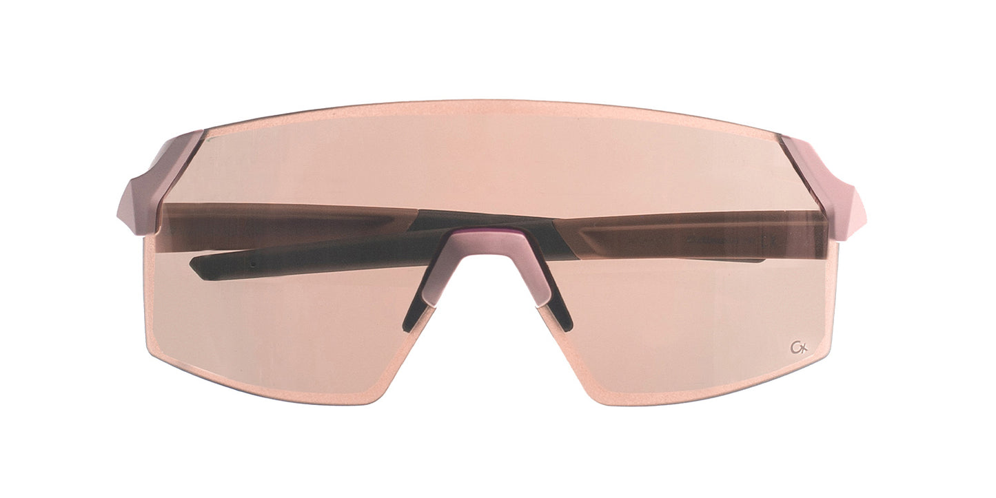 Mundaka RAPTOR Sunglasses