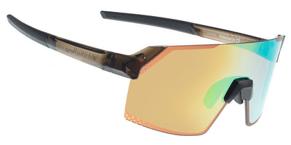 Mundaka RAPTOR Sunglasses