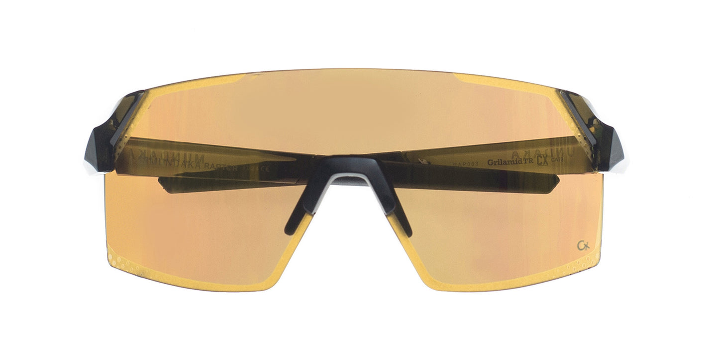 Mundaka RAPTOR Sunglasses