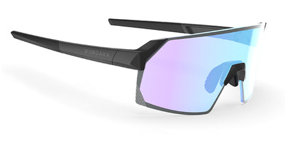 Mundaka RAPTOR Sunglasses
