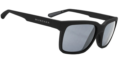 Mundaka SKANDI Polarized Sunglasses