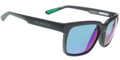 Mundaka SKANDI Polarized Sunglasses