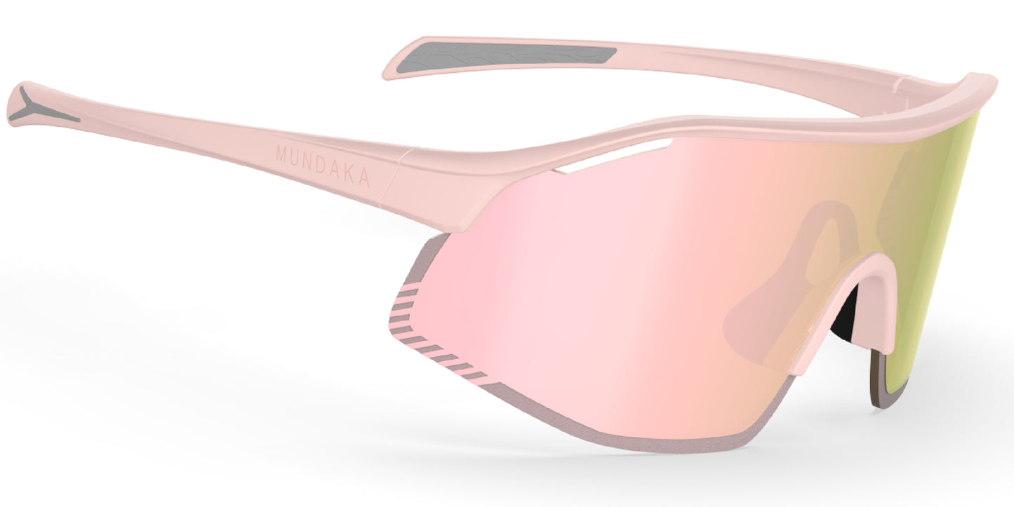 Mundaka SORRA CX Full Revo