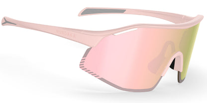 Mundaka SORRA CX Full Revo