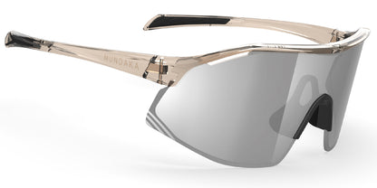 Mundaka SORRA CX Full Revo