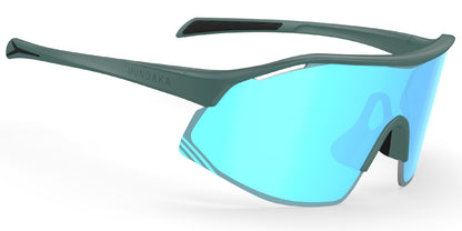 Mundaka SORRA CX Full Revo