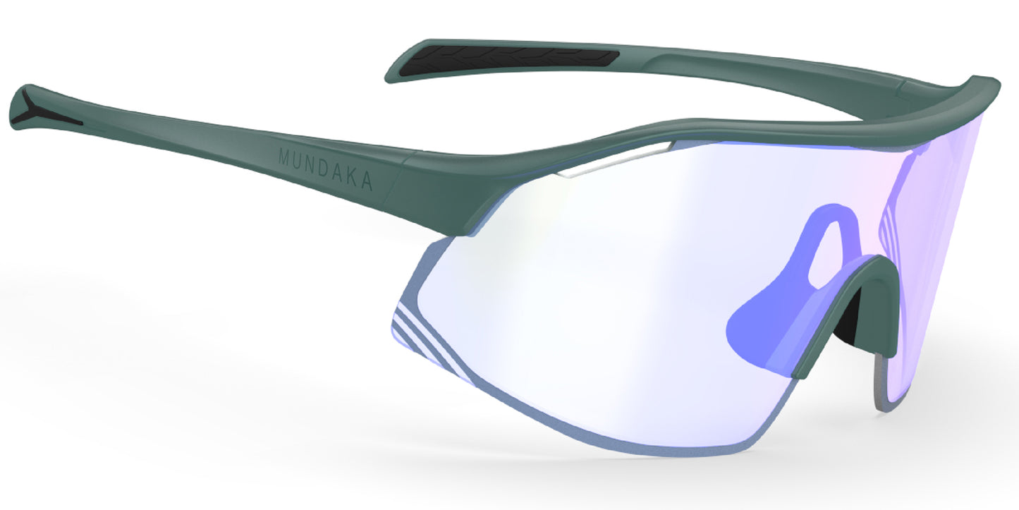 Mundaka SORRA Photochromic