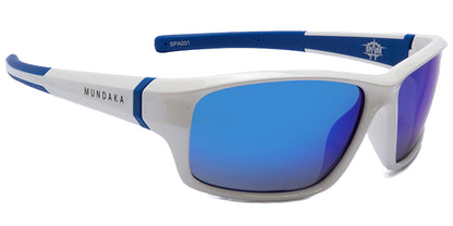 Mundaka SPARK Sunglasses
