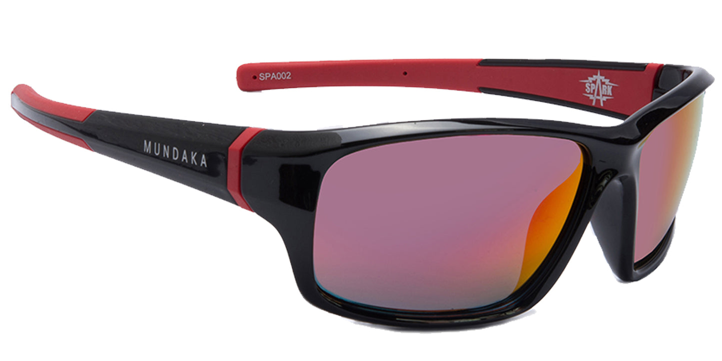 Mundaka SPARK Sunglasses