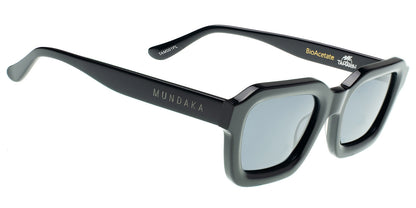 Mundaka TAMARIN Polarized Sunglasses