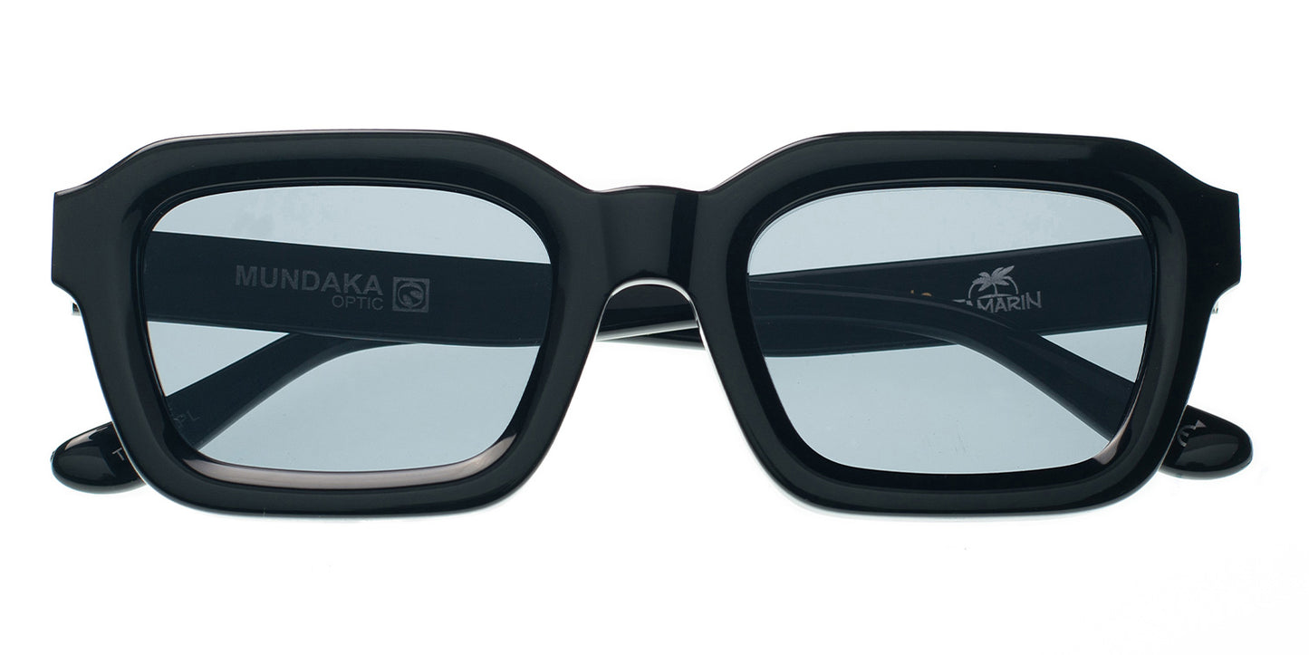 Mundaka TAMARIN Polarized Sunglasses