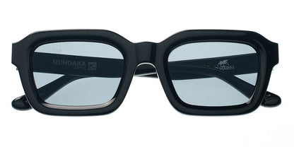 Mundaka TAMARIN Polarized Sunglasses