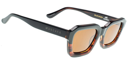 Mundaka TAMARIN Polarized Sunglasses