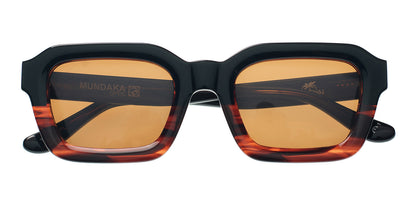 Mundaka TAMARIN Polarized Sunglasses
