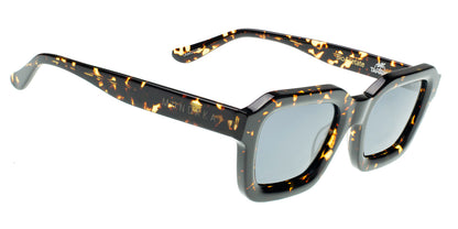 Mundaka TAMARIN Polarized Sunglasses