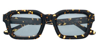 Mundaka TAMARIN Polarized Sunglasses
