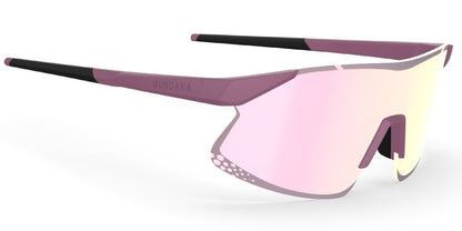 Mundaka VARUA CX Full Revo