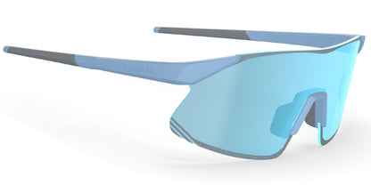 Mundaka VARUA CX Full Revo