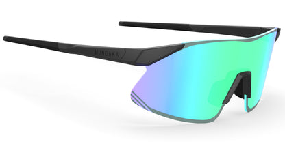 Mundaka VARUA CX Full Revo