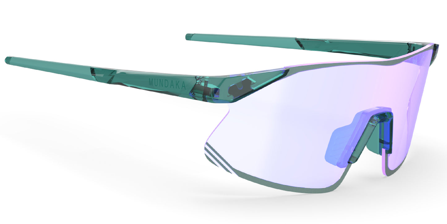 Mundaka VARUA Photochromic