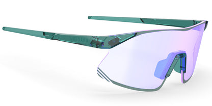 Mundaka VARUA Photochromic