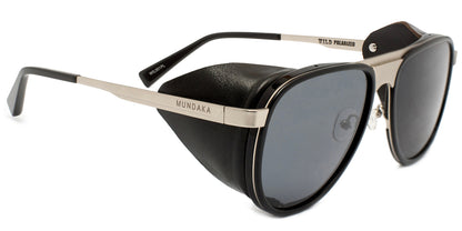 Mundaka WILD Polarized Sunglasses