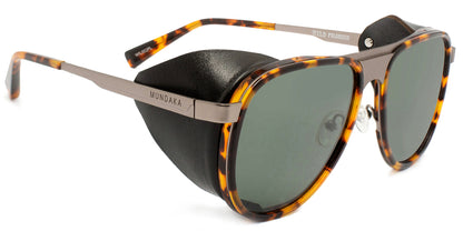 Mundaka WILD Polarized Sunglasses