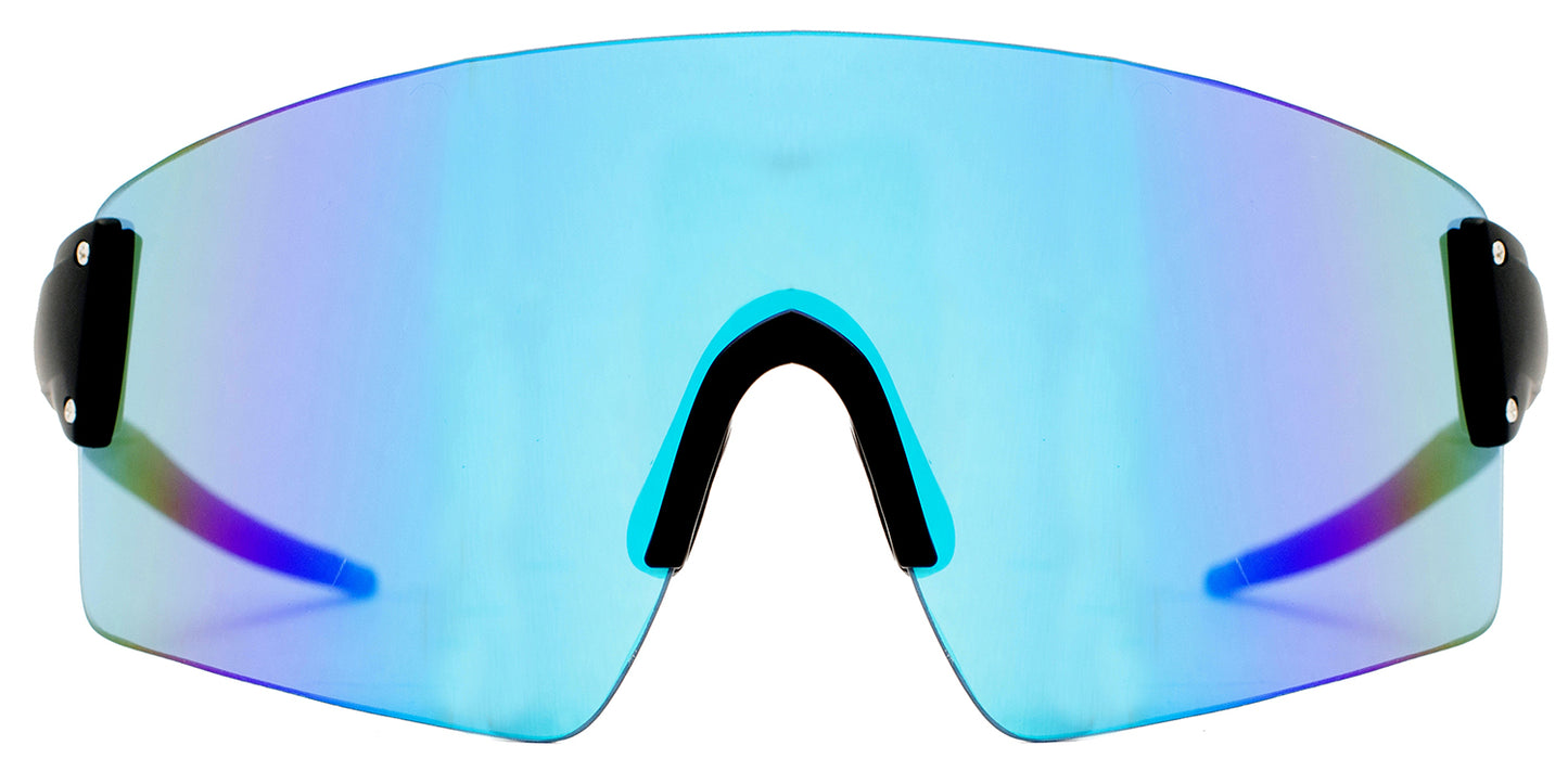 Mundaka AI1 Sunglasses