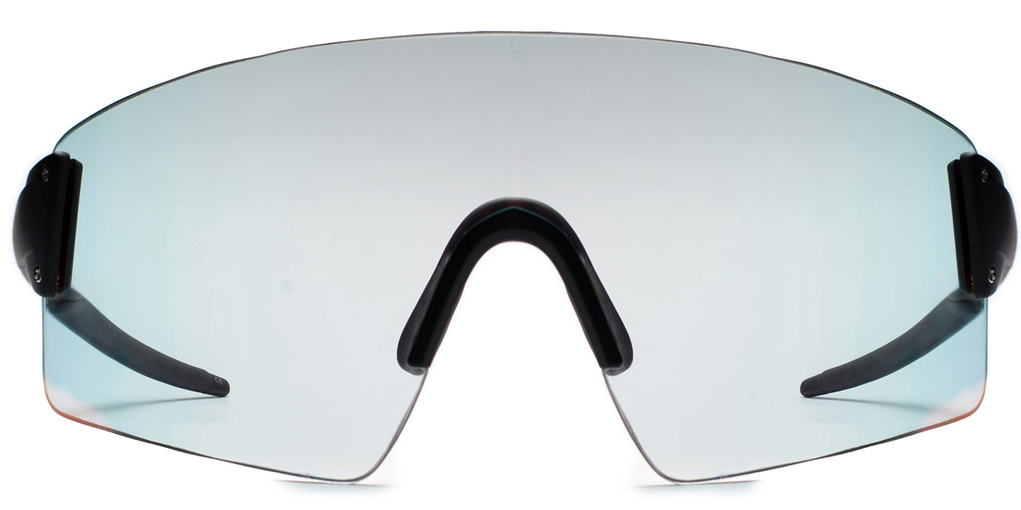 Mundaka AI1 Sunglasses
