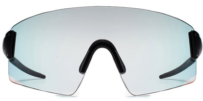 Mundaka AI1 Sunglasses