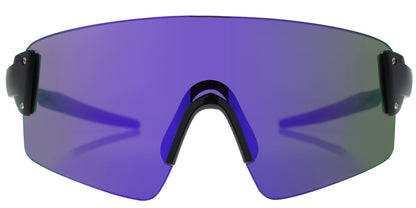 Mundaka AI1 Sunglasses