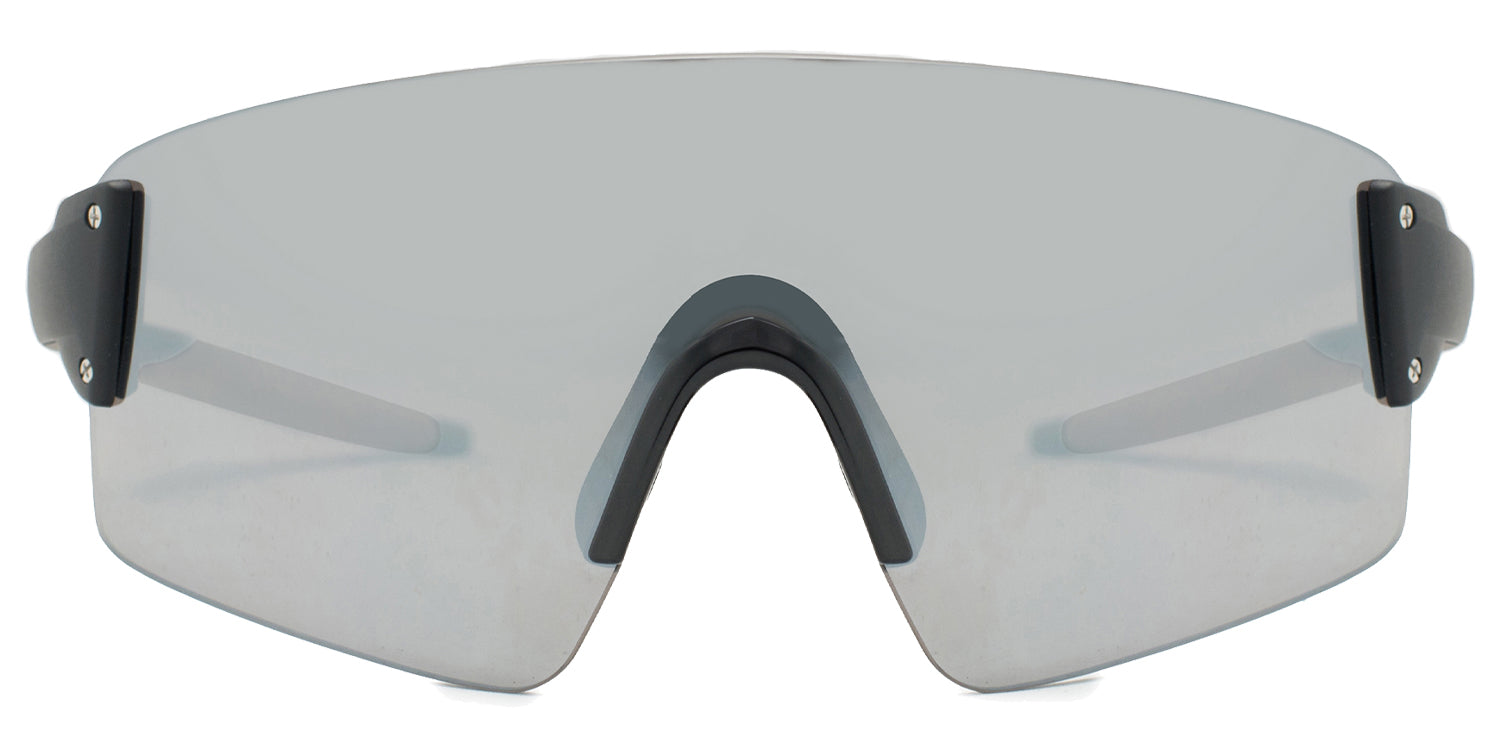 Mundaka AI1XS Sunglasses