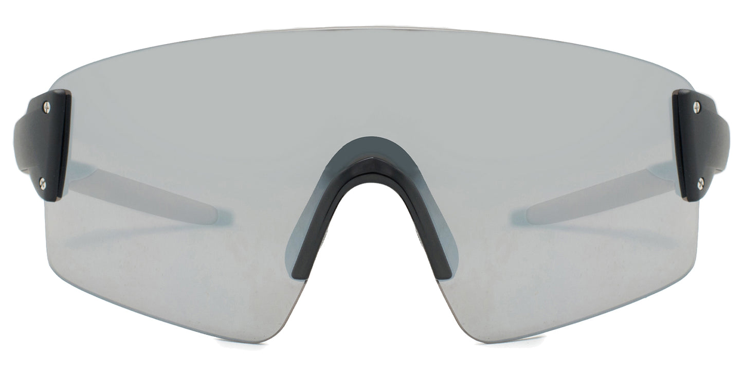 Mundaka AI1XS Sunglasses
