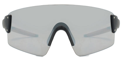Mundaka AI1XS Sunglasses