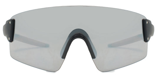 Mundaka AI1XS Sunglasses