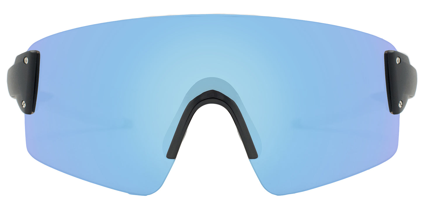 Mundaka AI1XS Sunglasses