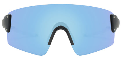 Mundaka AI1XS Sunglasses