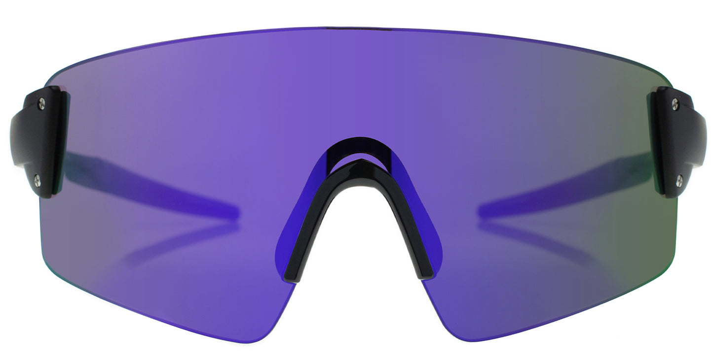 Mundaka AI1XS Sunglasses