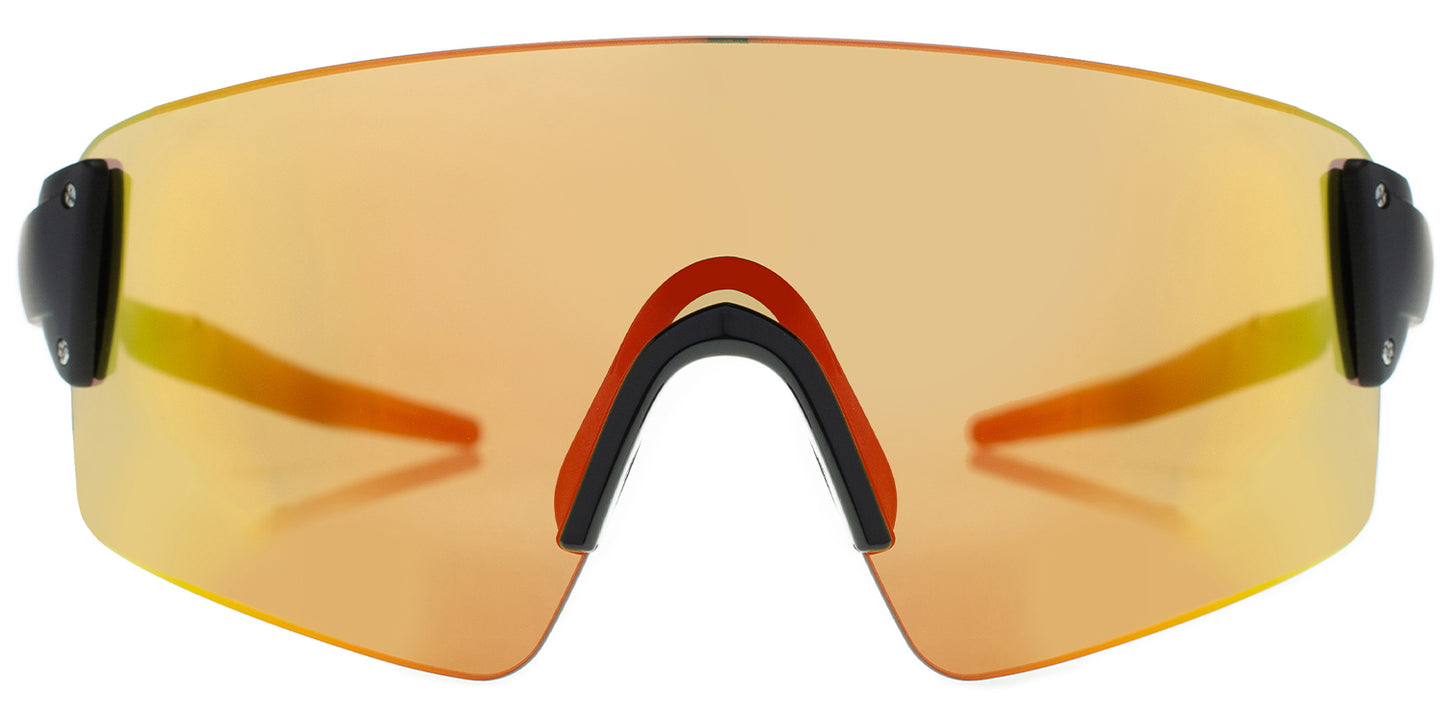 Mundaka AI1XS Sunglasses