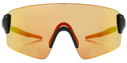 Mundaka AI1XS Sunglasses